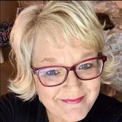 Dedie Weaver Profile