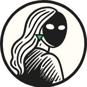 Visard Gallery Profile