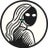 Visard Gallery Avatar