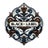 Black Label Vintage Avatar