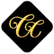 Curated Classics - Traverse City Consignment Profile