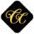 Curated Classics - Traverse City Consignment Avatar
