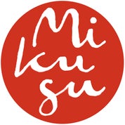 Mikusu Profile