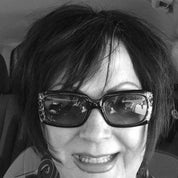 Cathy V. Profile
