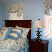 Curated  Design Profile