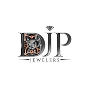 DJP Jewelers Profile