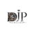 DJP Jewelers Avatar
