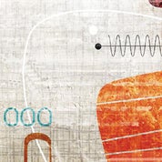 VKFs Menagerie Profile