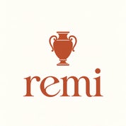 Remi Decor Profile