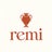Remi Decor Avatar