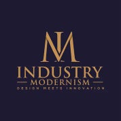 Industry Modernism Profile