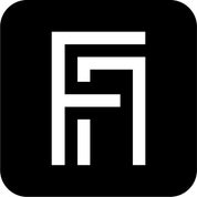 Bfreelee Profile