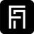 Bfreelee Avatar