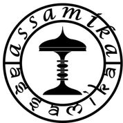 Assamika Profile