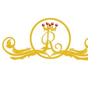 Vintage Royale USA Profile