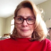 Roberta Gottlieb Interiors, Inc. Profile