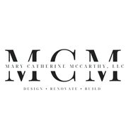 Mary Catherine McCarthy, LLC Profile