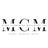 Mary Catherine McCarthy, LLC Avatar