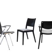 Dietiker USA Profile