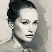 LeaHomeUS Profile