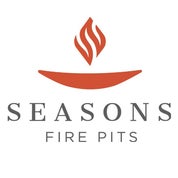 Seasons Fire Pits Profile