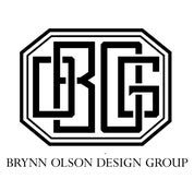 Brynn Olson Design Group Profile