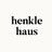 Henkle Haus Avatar