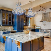 Victoria's Vintage Profile