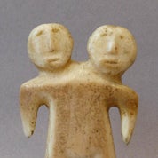 Theron Ware Hudson Profile