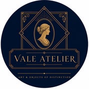 The Vale Atelier by Make Room Profile