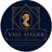 The Vale Atelier by Make Room Avatar