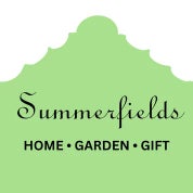Summerfields Profile