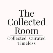 The Collected Room Profile