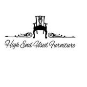 High End Used Furniture Profile