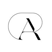 Anyon Design & Atelier Profile