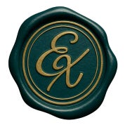 The Everborne Exchange Profile