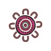 The Essence of Australia Profile