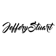 Jeffery Stuart Profile