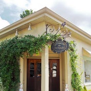 Wirthmore Antiques Profile