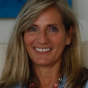 SBN Design Studio Profile