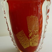 The It Factor Profile