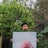 Tommy Lei | Fine Art Photography Avatar