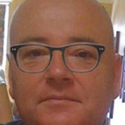 Serra Design inc. Profile