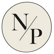 Noreasterly Procurements Profile