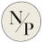 Noreasterly Procurements Avatar
