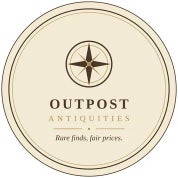 Outpost Antiquities Profile
