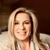 Sun City Revival Profile