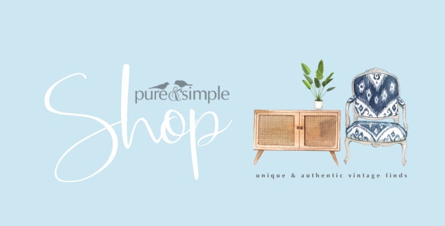 Shop Banner