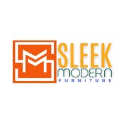 Sleek Modern - Antonio G. Profile