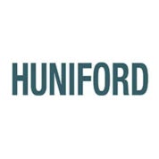 Huniford Design Studio Profile